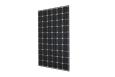 Fotovoltaico LG: alla scoperta del MonoX NeON di LG Solar